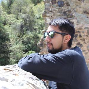 Tedge资料,Tedge最新歌曲,TedgeMV视频,Tedge音乐专辑,Tedge好听的歌