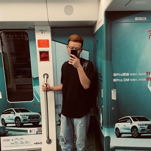 段不急资料,段不急最新歌曲,段不急MV视频,段不急音乐专辑,段不急好听的歌