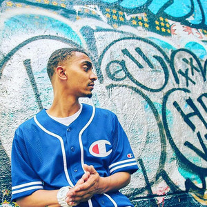 Tiggz资料,Tiggz最新歌曲,TiggzMV视频,Tiggz音乐专辑,Tiggz好听的歌