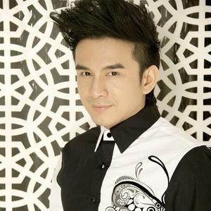 Đan Trường资料,Đan Trường最新歌曲,Đan TrườngMV视频,Đan Trường音乐专辑,Đan Trường好听的歌