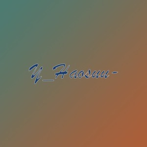 Y_Haosuu-资料,Y_Haosuu-最新歌曲,Y_Haosuu-MV视频,Y_Haosuu-音乐专辑,Y_Haosuu-好听的歌