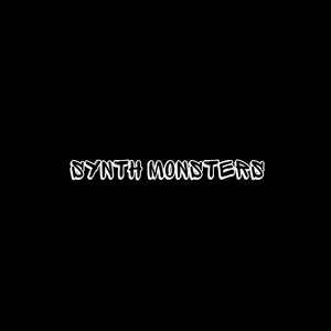 Synth Monsters资料,Synth Monsters最新歌曲,Synth MonstersMV视频,Synth Monsters音乐专辑,Synth Monsters好听的歌