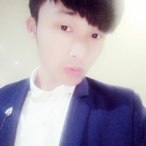 陈筱雨资料,陈筱雨最新歌曲,陈筱雨MV视频,陈筱雨音乐专辑,陈筱雨好听的歌