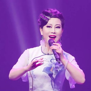 杜春梅资料,杜春梅最新歌曲,杜春梅MV视频,杜春梅音乐专辑,杜春梅好听的歌