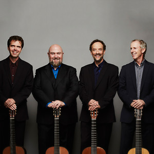 洛杉矶吉他四重奏乐团资料,洛杉矶吉他四重奏乐团最新歌曲,洛杉矶吉他四重奏乐团MV视频,洛杉矶吉他四重奏乐团音乐专辑,洛杉矶吉他四重奏乐团好听的歌