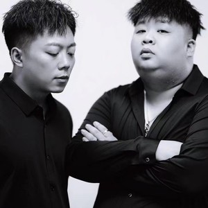 虎山兄弟资料,虎山兄弟最新歌曲,虎山兄弟MV视频,虎山兄弟音乐专辑,虎山兄弟好听的歌