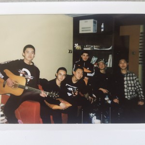 侯支江资料,侯支江最新歌曲,侯支江MV视频,侯支江音乐专辑,侯支江好听的歌