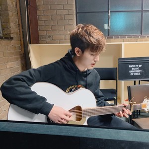 或许，可以吗 (剪辑版)