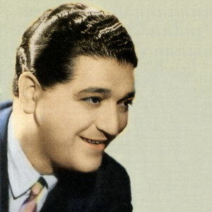 Francisco Fiorentino资料,Francisco Fiorentino最新歌曲,Francisco FiorentinoMV视频,Francisco Fiorentino音乐专辑,Francisco Fiorentino好听的歌