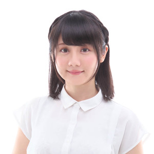 早瀬莉花 (はやせ まりか)资料,早瀬莉花 (はやせ まりか)最新歌曲,早瀬莉花 (はやせ まりか)MV视频,早瀬莉花 (はやせ まりか)音乐专辑,早瀬莉花 (はやせ まりか)好听的歌