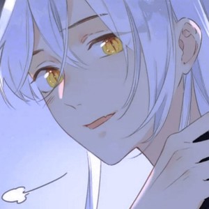 璎桐资料,璎桐最新歌曲,璎桐MV视频,璎桐音乐专辑,璎桐好听的歌