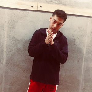 许多鱼资料,许多鱼最新歌曲,许多鱼MV视频,许多鱼音乐专辑,许多鱼好听的歌