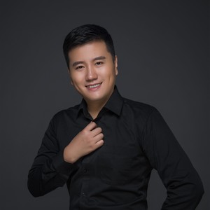 代涛资料,代涛最新歌曲,代涛MV视频,代涛音乐专辑,代涛好听的歌