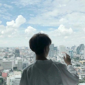 赵小天资料,赵小天最新歌曲,赵小天MV视频,赵小天音乐专辑,赵小天好听的歌