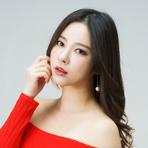신나라 (xxinnara)资料,신나라 (xxinnara)最新歌曲,신나라 (xxinnara)MV视频,신나라 (xxinnara)音乐专辑,신나라 (xxinnara)好听的歌