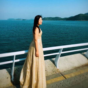 于婷资料,于婷最新歌曲,于婷MV视频,于婷音乐专辑,于婷好听的歌