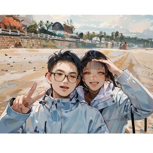 佐佑资料,佐佑最新歌曲,佐佑MV视频,佐佑音乐专辑,佐佑好听的歌