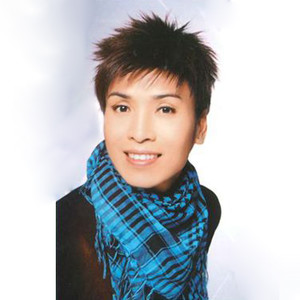 其实男人并不坏#搞笑山歌