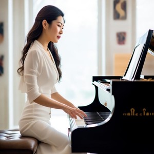 桂英资料,桂英最新歌曲,桂英MV视频,桂英音乐专辑,桂英好听的歌