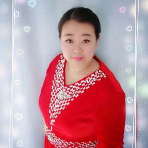 方芳资料,方芳最新歌曲,方芳MV视频,方芳音乐专辑,方芳好听的歌