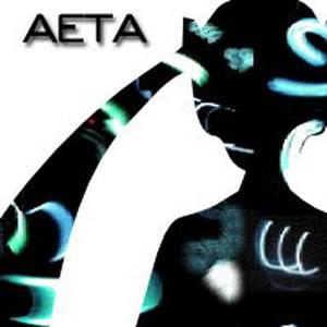 AETA