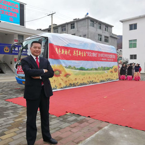 田洪涛陕南民歌资料,田洪涛陕南民歌最新歌曲,田洪涛陕南民歌MV视频,田洪涛陕南民歌音乐专辑,田洪涛陕南民歌好听的歌