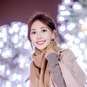 @云小朵创作的原声