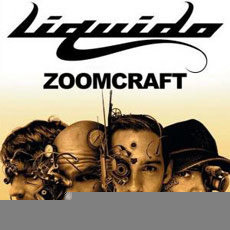 Liquido资料,Liquido最新歌曲,LiquidoMV视频,Liquido音乐专辑,Liquido好听的歌