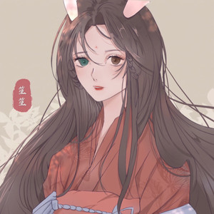 九笙笙资料,九笙笙最新歌曲,九笙笙MV视频,九笙笙音乐专辑,九笙笙好听的歌