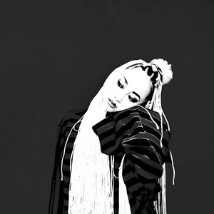 刘恋L7资料,刘恋L7最新歌曲,刘恋L7MV视频,刘恋L7音乐专辑,刘恋L7好听的歌