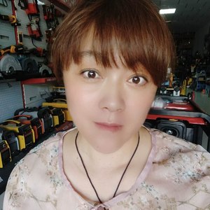 若鱼资料,若鱼最新歌曲,若鱼MV视频,若鱼音乐专辑,若鱼好听的歌