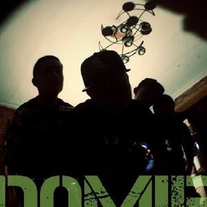 D0MIe资料,D0MIe最新歌曲,D0MIeMV视频,D0MIe音乐专辑,D0MIe好听的歌