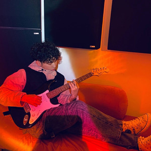 山K资料,山K最新歌曲,山KMV视频,山K音乐专辑,山K好听的歌