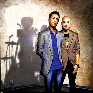 Guarana资料,Guarana最新歌曲,GuaranaMV视频,Guarana音乐专辑,Guarana好听的歌