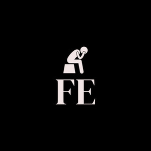 Freddie Elmberg资料,Freddie Elmberg最新歌曲,Freddie ElmbergMV视频,Freddie Elmberg音乐专辑,Freddie Elmberg好听的歌