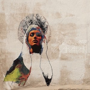 MABATAKI资料,MABATAKI最新歌曲,MABATAKIMV视频,MABATAKI音乐专辑,MABATAKI好听的歌