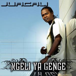 Jua Cali