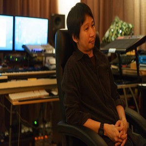 Yaak Lab资料,Yaak Lab最新歌曲,Yaak LabMV视频,Yaak Lab音乐专辑,Yaak Lab好听的歌