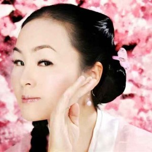 李瑞梅资料,李瑞梅最新歌曲,李瑞梅MV视频,李瑞梅音乐专辑,李瑞梅好听的歌