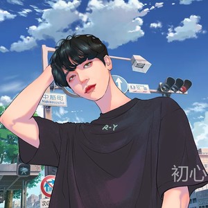 亦恒资料,亦恒最新歌曲,亦恒MV视频,亦恒音乐专辑,亦恒好听的歌