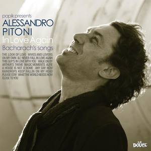 Alessandro Pitoni资料,Alessandro Pitoni最新歌曲,Alessandro PitoniMV视频,Alessandro Pitoni音乐专辑,Alessandro Pitoni好听的歌
