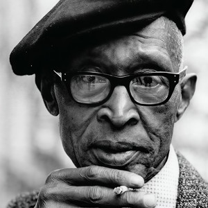 Pink Anderson资料,Pink Anderson最新歌曲,Pink AndersonMV视频,Pink Anderson音乐专辑,Pink Anderson好听的歌