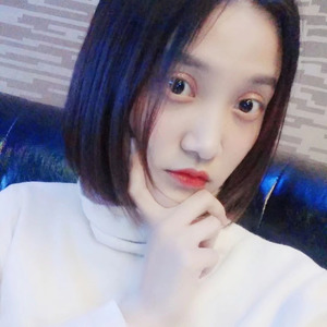 郑伟娜资料,郑伟娜最新歌曲,郑伟娜MV视频,郑伟娜音乐专辑,郑伟娜好听的歌