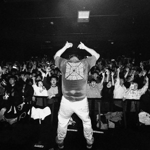 扬布拉德资料,扬布拉德最新歌曲,扬布拉德MV视频,扬布拉德音乐专辑,扬布拉德好听的歌