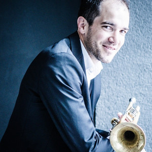 Alexandre Baty资料,Alexandre Baty最新歌曲,Alexandre BatyMV视频,Alexandre Baty音乐专辑,Alexandre Baty好听的歌