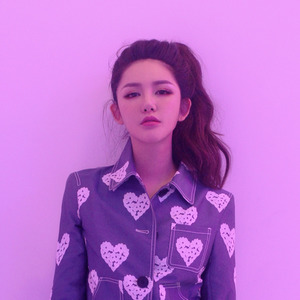 小金鱼(腾讯自制网剧《未昏男女》主题曲》