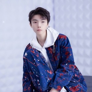 刘青松资料,刘青松最新歌曲,刘青松MV视频,刘青松音乐专辑,刘青松好听的歌