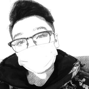 AL小跃资料,AL小跃最新歌曲,AL小跃MV视频,AL小跃音乐专辑,AL小跃好听的歌