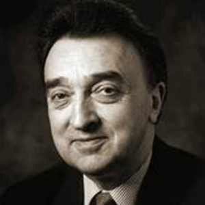 Christopher Robson资料,Christopher Robson最新歌曲,Christopher RobsonMV视频,Christopher Robson音乐专辑,Christopher Robson好听的歌