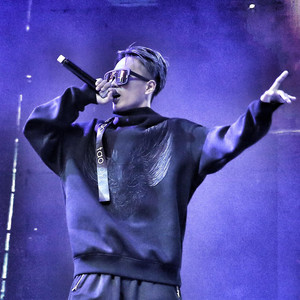 A.K.BLackiE资料,A.K.BLackiE最新歌曲,A.K.BLackiEMV视频,A.K.BLackiE音乐专辑,A.K.BLackiE好听的歌